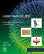 Hybrid Nanofluids - Preparation, Characterization and Applications