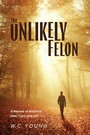 The Unlikely Felon - A Memoir of Ambition, Elder Care and Jail