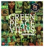 GREENpeace VIEWS - Hope in action - 50 Jahre GREENPEACE