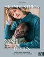 Skandi-Strick-Design - Pullis, Jacken, Accessoires nach Mustern von Niina Laitinen