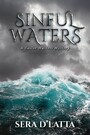 Sinful Waters - A Sailor Masters Mystery