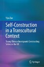 Self-Construction in a Transcultural Context - Young Chinese Immigrants Constructing Selves in the UK