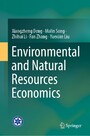 Environmental and Natural Resources Economics