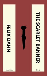 The Scarlet Banner