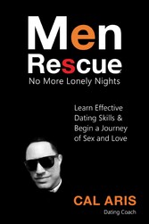 Men Rescue - No More Lonely Nights